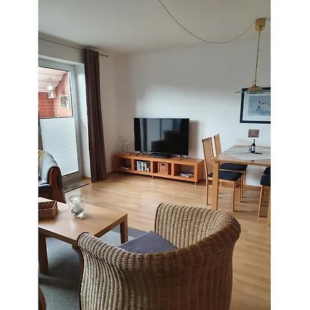 With 1 Bedroom *