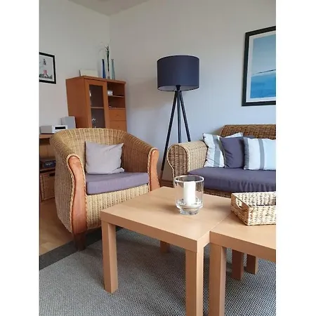 With 1 Bedroom