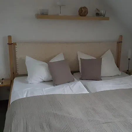 With 1 Bedroom * Großenbrode
