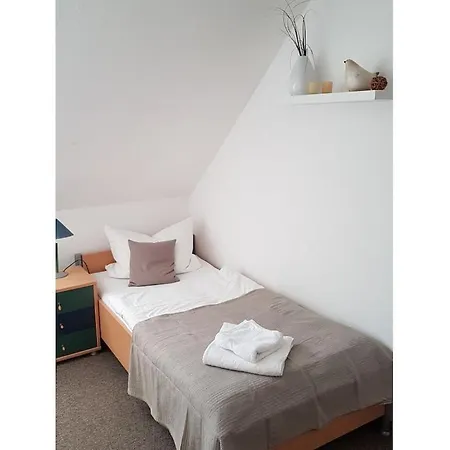 With 1 Bedroom *